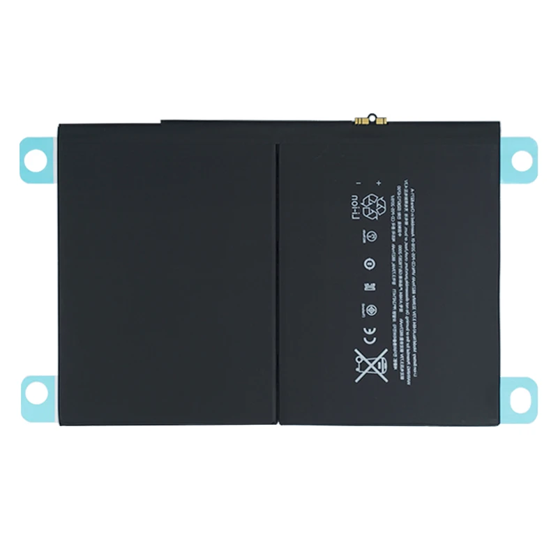 87mah Original Tablet Battery For Ipad 5 Air Ipad5 A1474 A1475 Replacement Tablet Battery For Ipad 5 A1484 Tools Tablet Batteries Backup Power Aliexpress