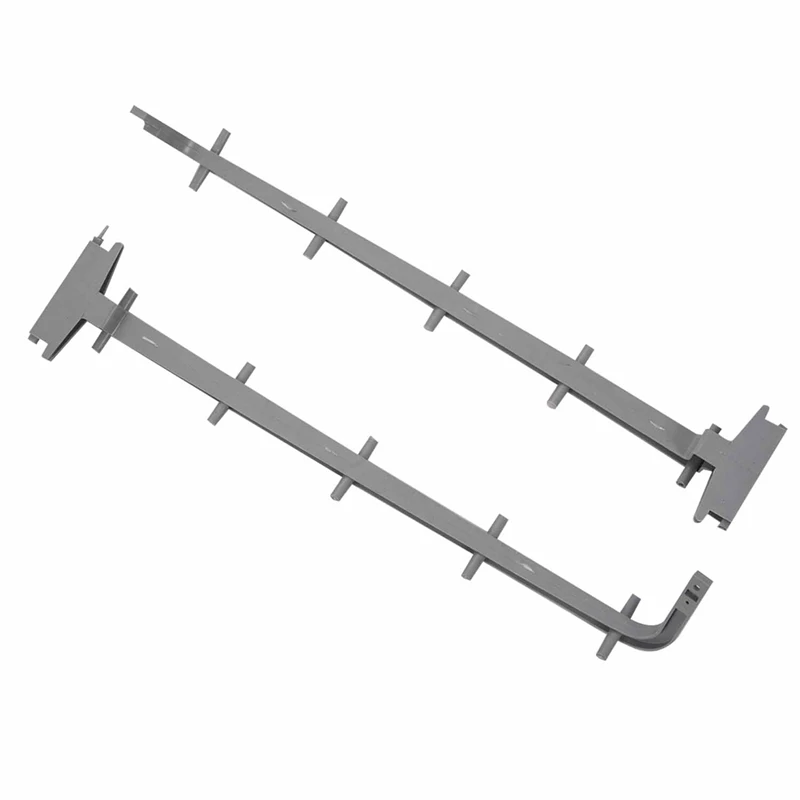 TV/DTV/VHF/HDTV/UHF/HD/FM Multi-System Outdoor TV Antenna