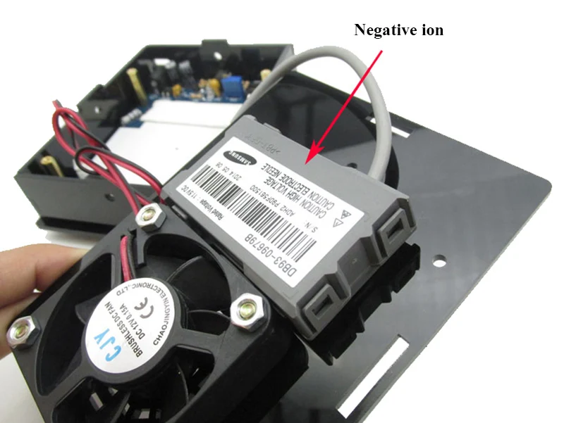 H8b95a1f2f6114b26be3319f6e03b28d4d