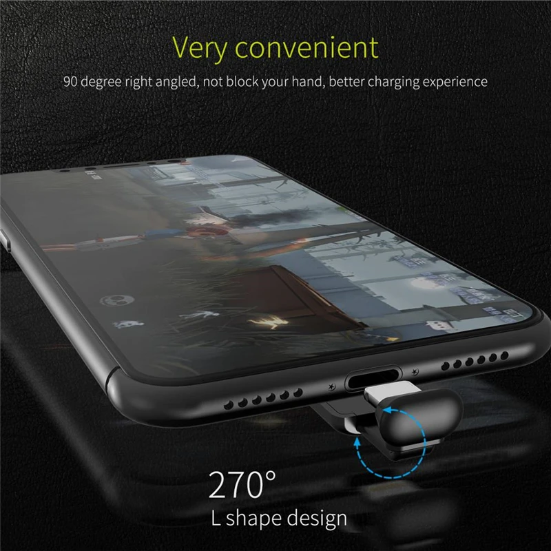 USB зарядный кабель для iPhone 6 6s 7 8 X XR XS Max мобильный игровой кабель 8Pin кабель для быстрой зарядки для iPhone 5S 5 кабели для мобильных телефонов