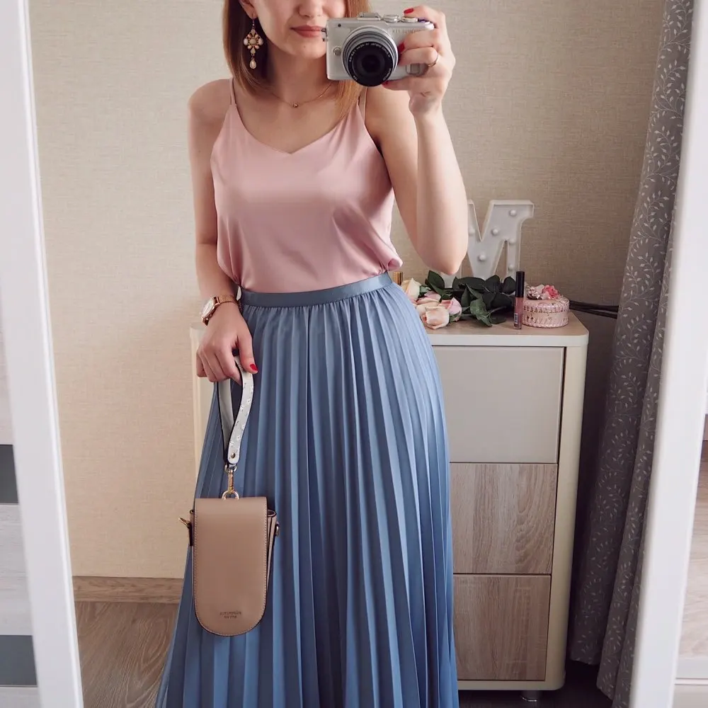 U012d367a46f24edd813969a812d73180b