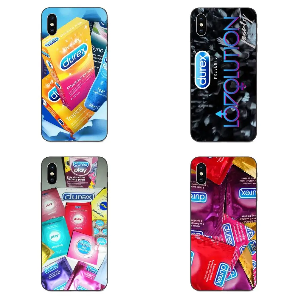 Роскошный 3d картина Durex мягкий чехол для телефона с узором Galaxy A8 A9 звезды