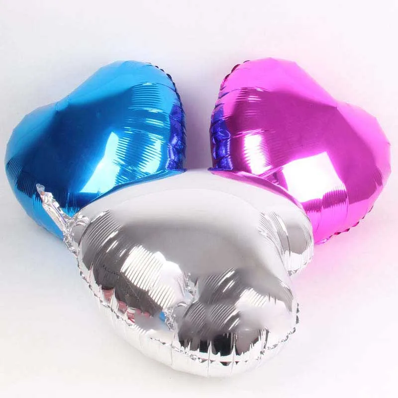 1091296655_840828262