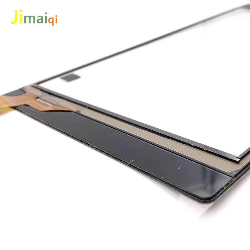 Tab сенсорный экран для 8,9 ''дюймов 089036C-Q-00 Сенсорная панель дигитайзер стекло сенсор Замена T089036-01A-GTC 163305A T089036-01