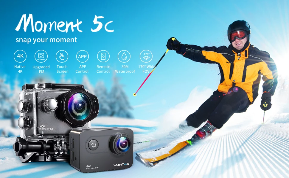 8d682c30-569d-45c3-bc5c-c9bf86e1e886.__CR0,0,970,600_PT0_SX970_V1___