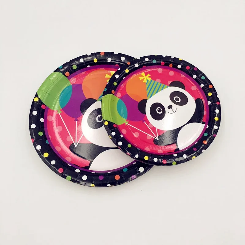 微信图片_20200107230124_副本