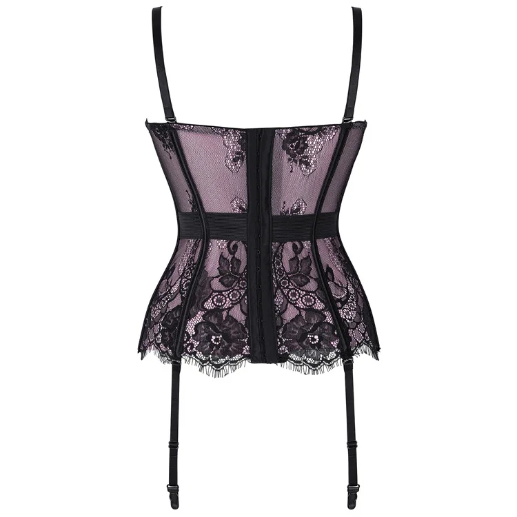 Lavender (6).jpg_.webp