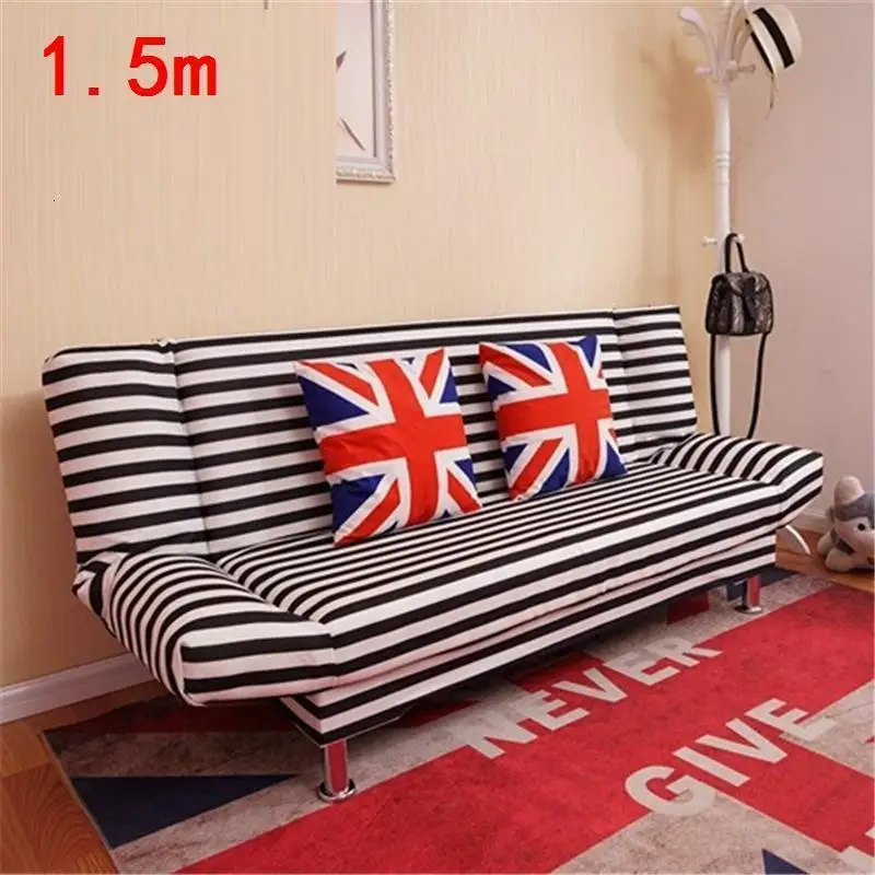 Диван Sillon Oturma Grubu Do Salonu модно для Meble Puff Futon Mobile Mueble De Sala набор мебели для гостиной диван-кровать