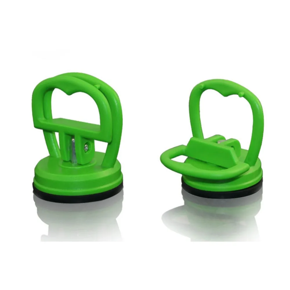 d917fc181ba03de3a350027454690106