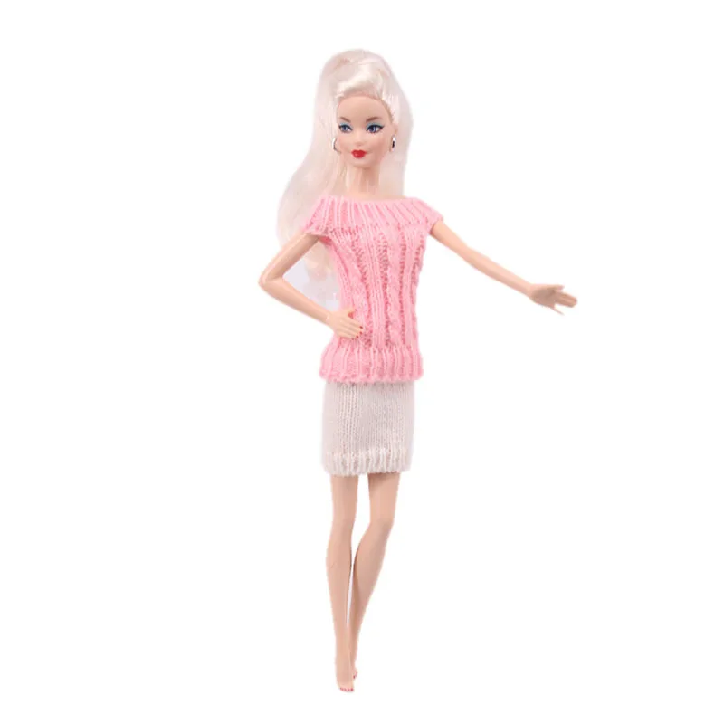 14473066229_1652938749