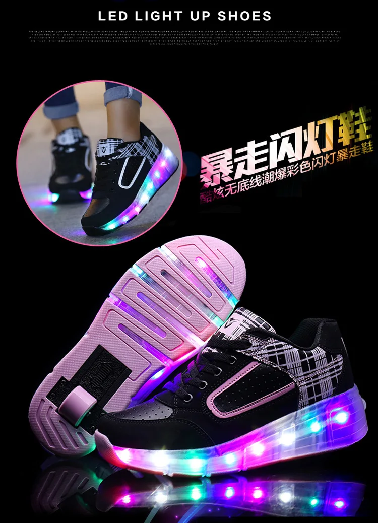 AB000493AB-5