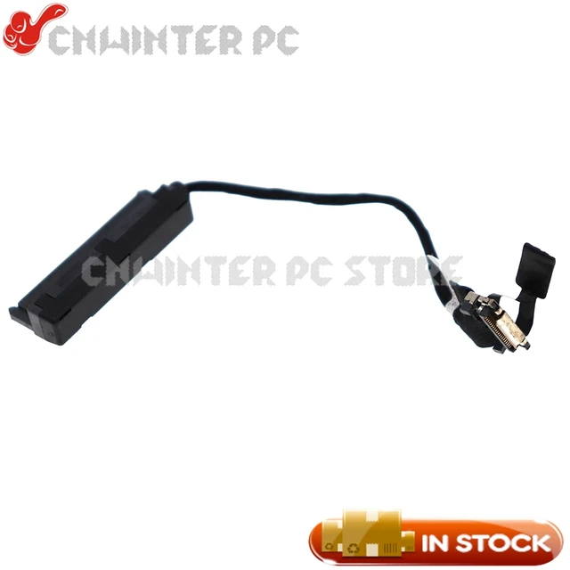 Plug2view For Pc Wholesale Savings