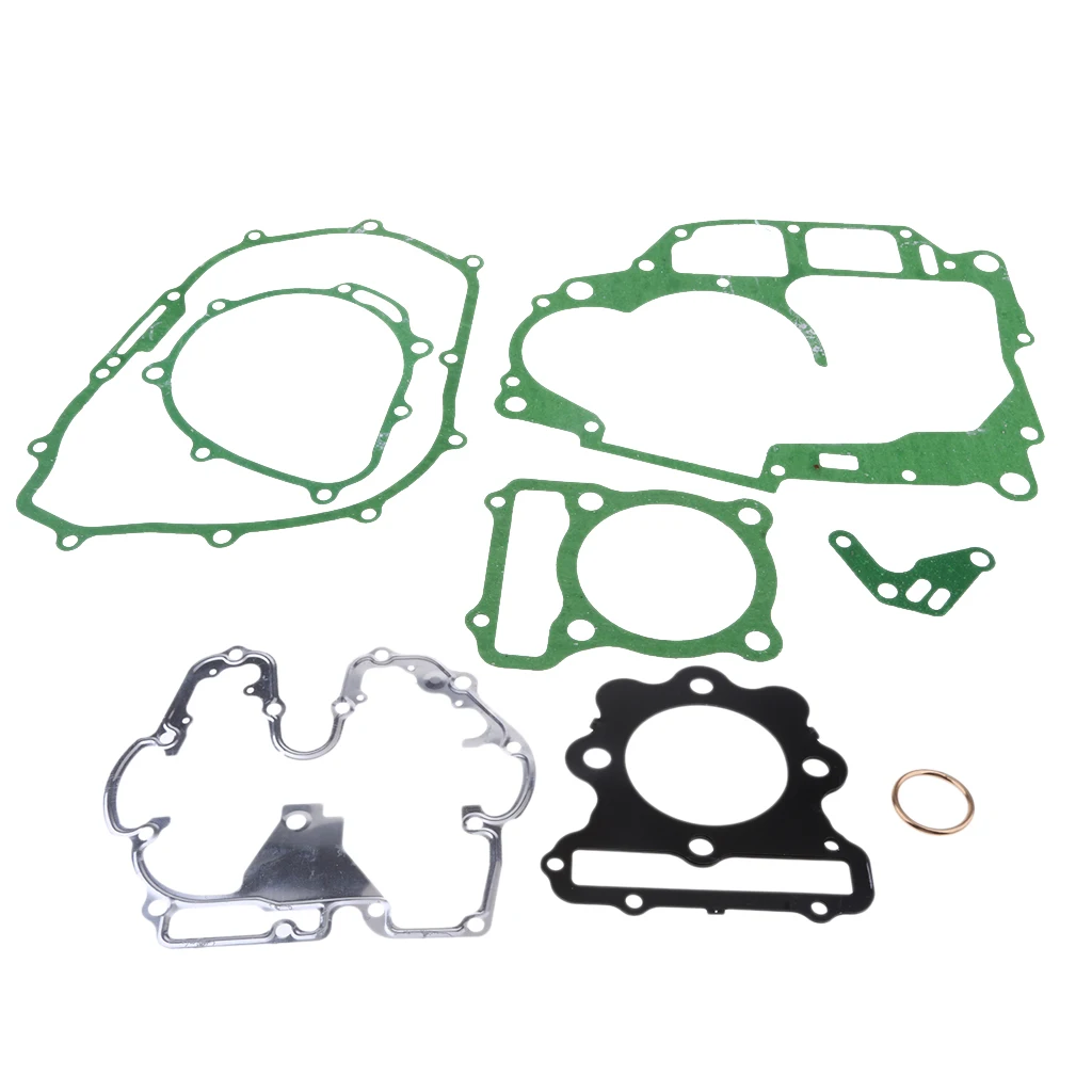 Завершенный комплект прокладок двигателя для Honda XR250 XR 250 1985-1995