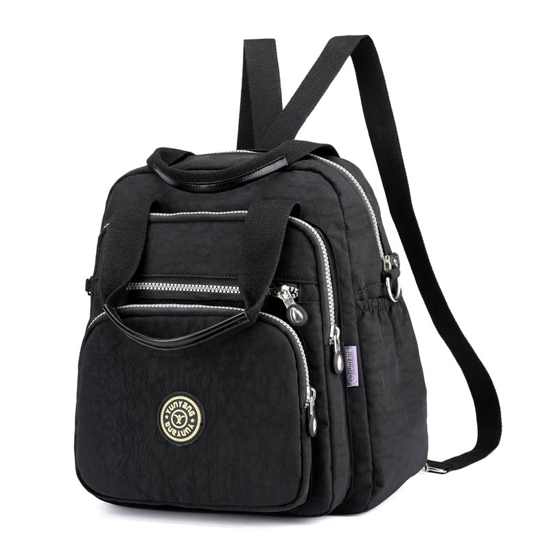 diapers bag for maternity mummy New backpack Handbag baby travel baby nappy diaper bag multifunction