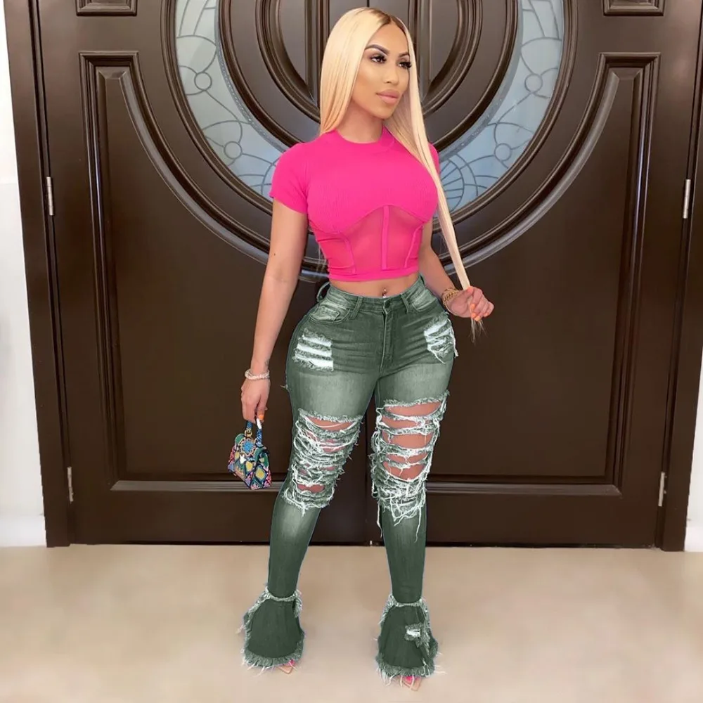 16301215521_167443750