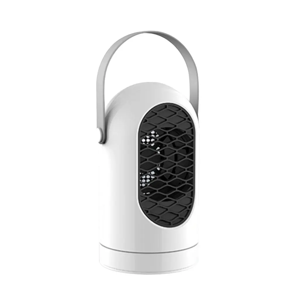 

Student Heater Mini Home Heater Office Hot Air Heater Energy-saving Electric Heater 400w Hot Fast Low Energy Consumption