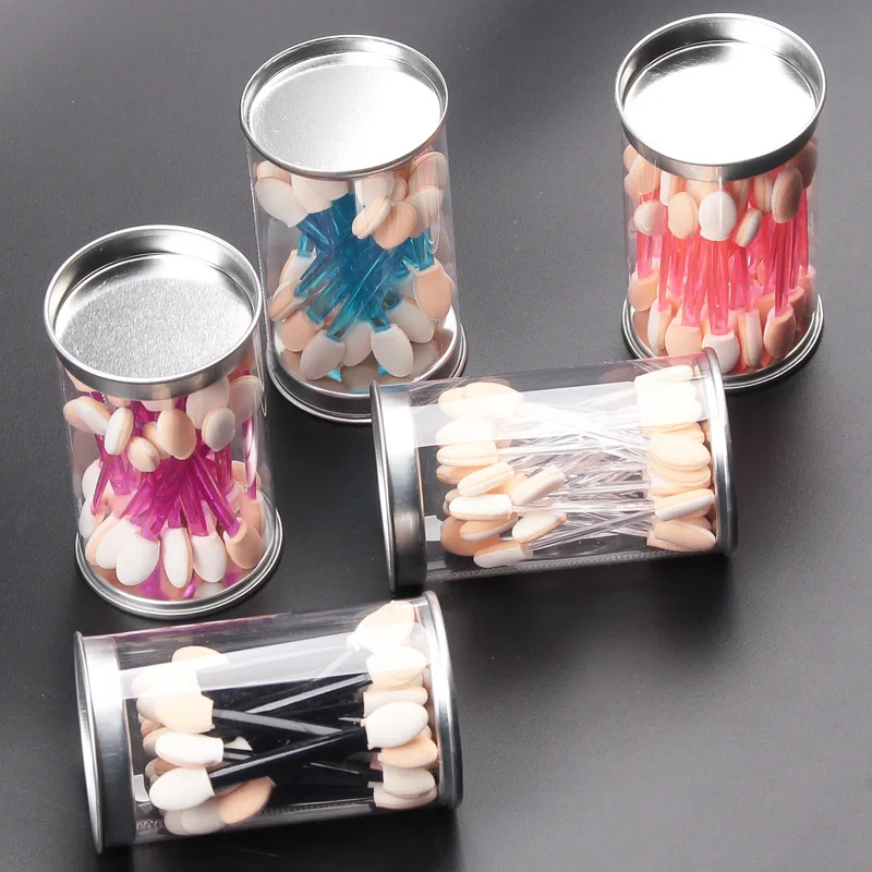 O1CN019d0lEX1v1LGMgltQb_!!2470