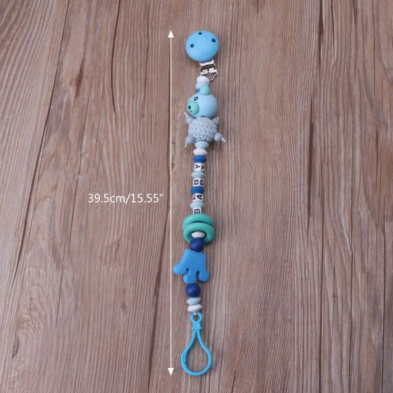 7HH101626-9