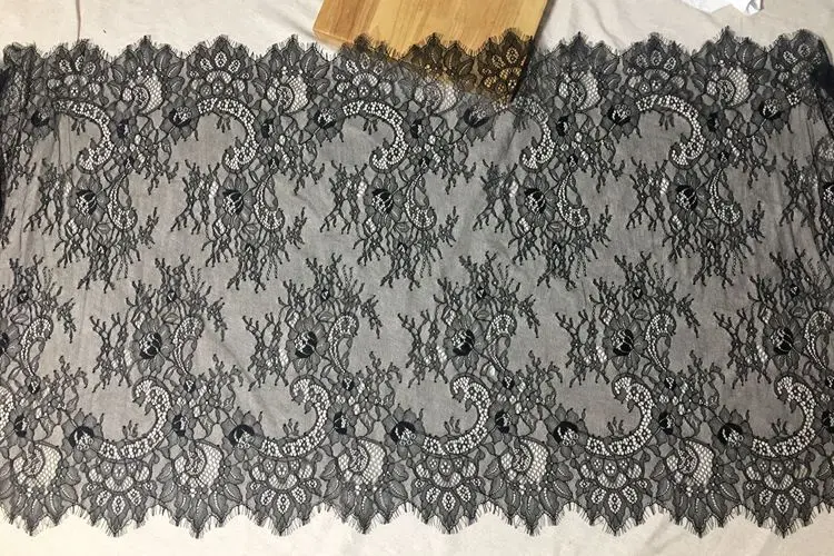 O1CN01O6MRwE286v5tU1ucQ_!!1593447884