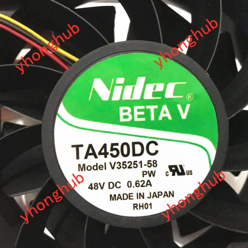 6460-3