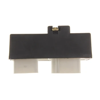 

Radiator Fan Control Unit Relay For 1J0919506K 00-05 VW Golf Jetta Beetle