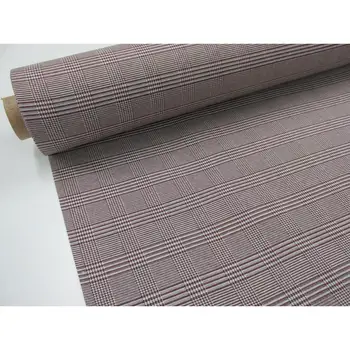 

FABRIC PICTURES Ref. WALES RED BORDEAUX length 2,45 MTS x width 2,80 m