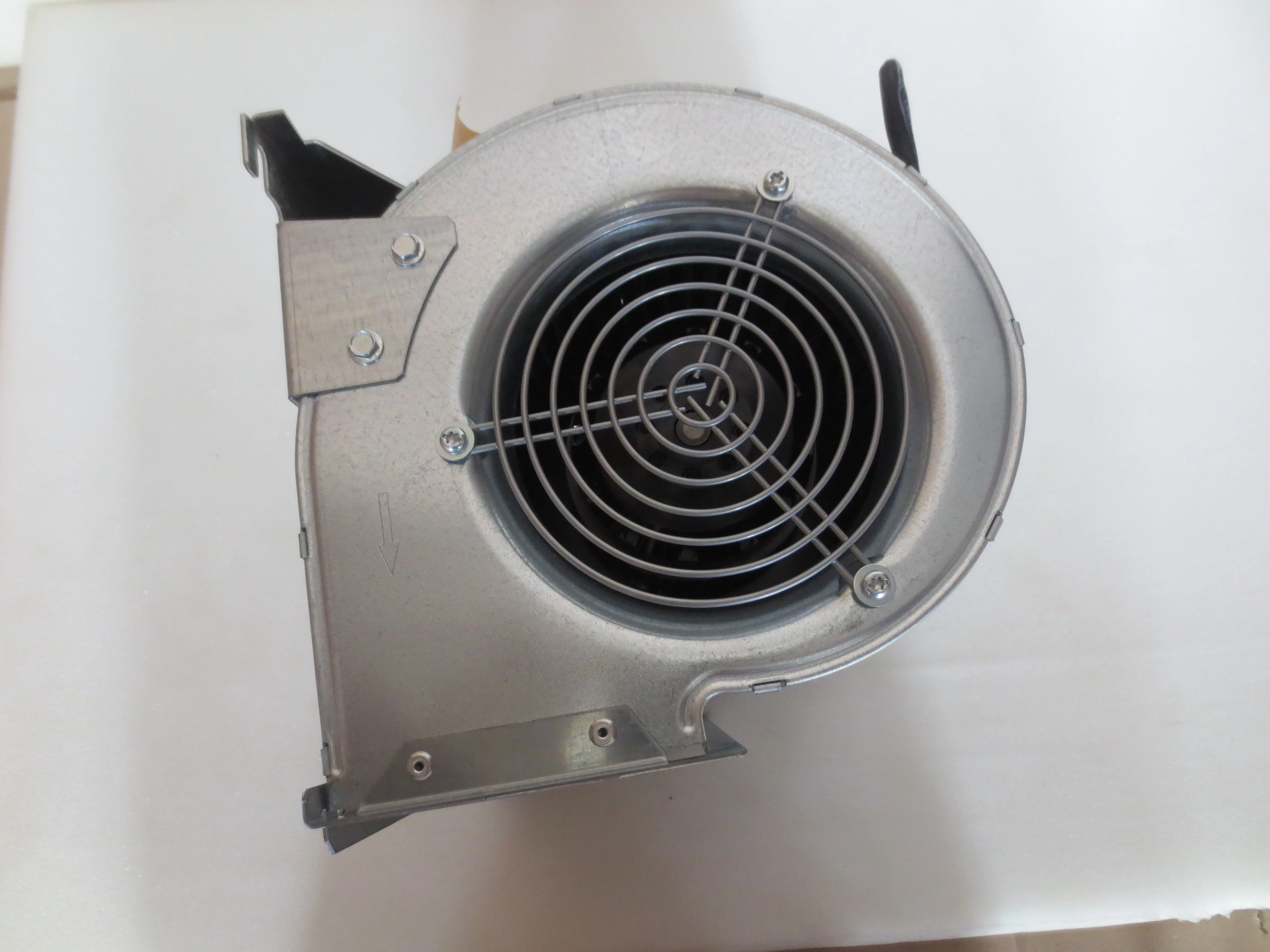 D2D146 BG03 14 Schneider inverter ATV71 ATV61 series M2D068 GA fan|Системы HVAC и запчасти| |