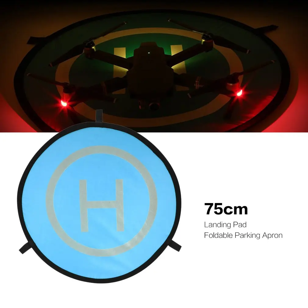 55cm 75cm 110cm  ̽  е dji spark mavic pro drone  4 ׼   fpv   ġ е