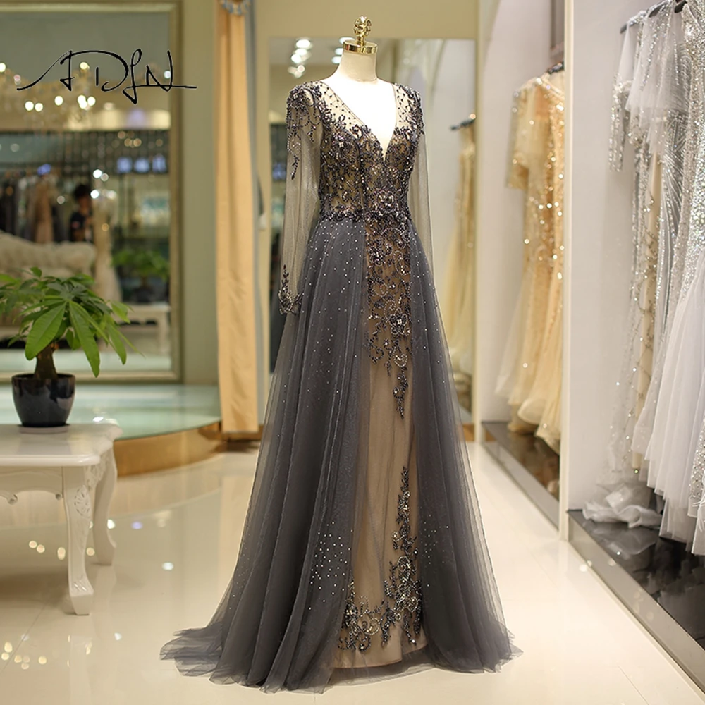 HTB1bKmTafjsK1Rjy1Xaq6zispXaC