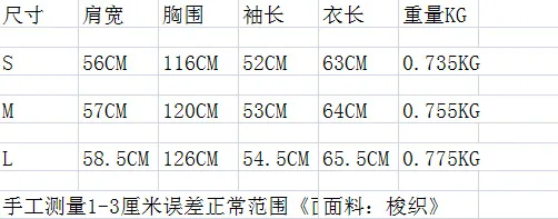 Женское платье, AliExpress, осень и зима, стиль, плотное, с капюшоном, свободного кроя, fang yang gao, шерстяное пальто для женщин, Европа и амер