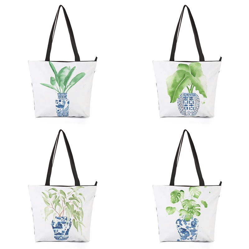 women's one shoulder bag