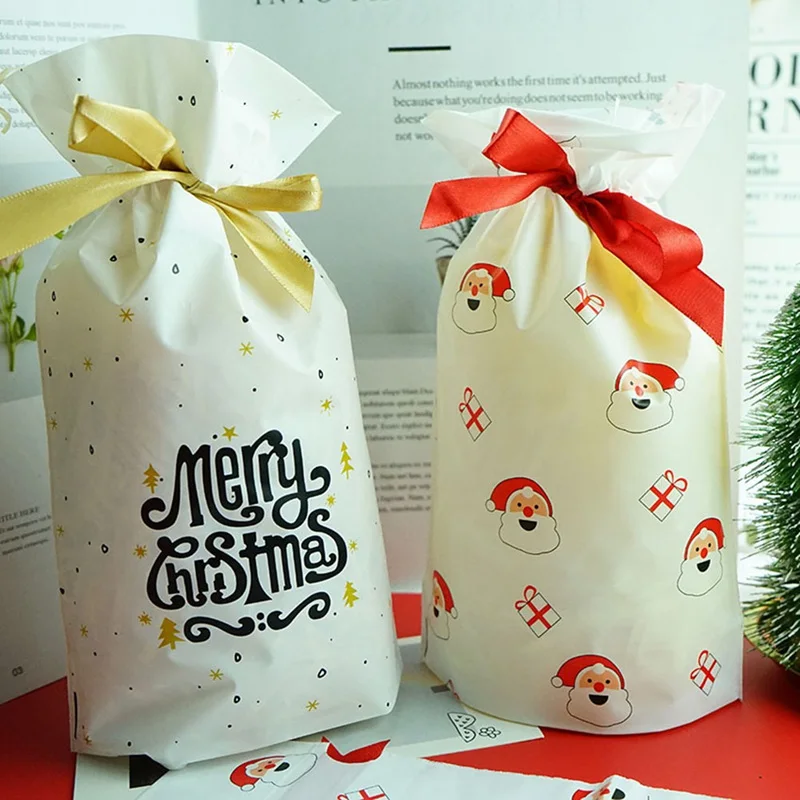 xxl christmas gift bolsas