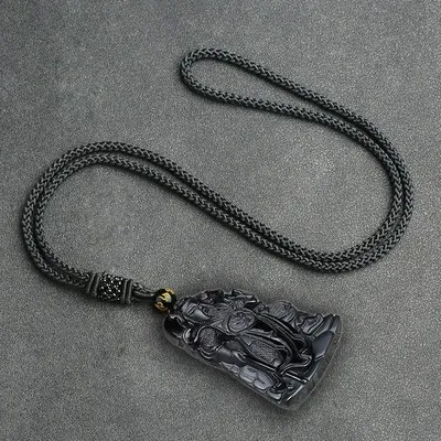 O1CN019yiXZV26nr2XEYQcI_!!2259937707.jpg_400x400