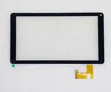 

10.1'' new touch panel Tablet digitizer touch screen for CX19D-040