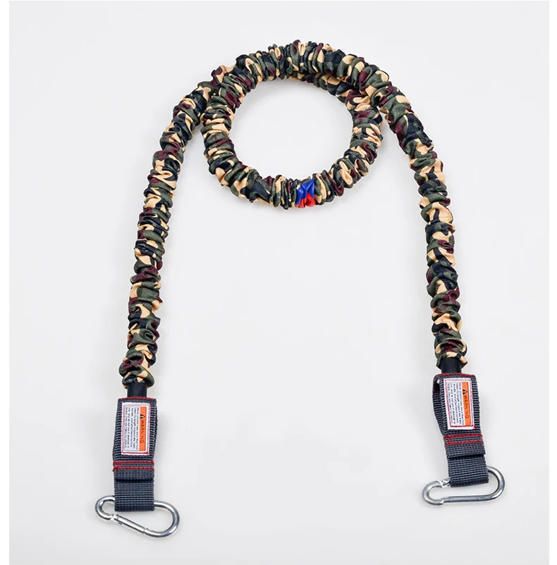 TB2XyMgchf9F1JjSZFNXXbtIVXa_!!693125763