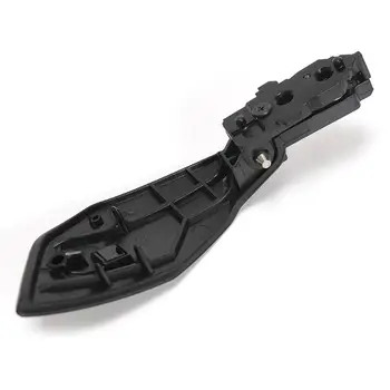 

1 Pair/2Pcs Mouse Left Right Keys Button Housing Shell For Logitech G900 G903