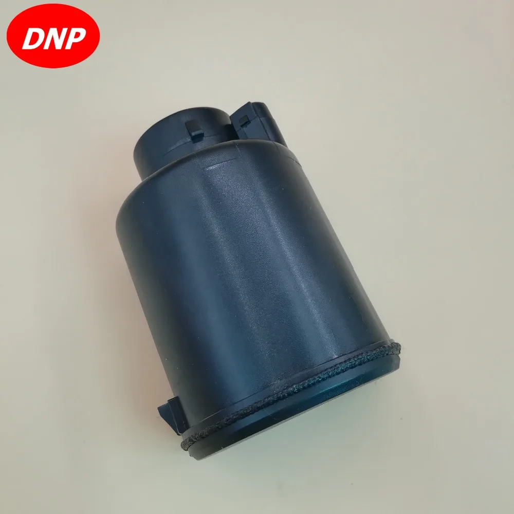 DNP топливные фильтры подходят для Kia Carnival OK52Y20490/OK52Y-20-490