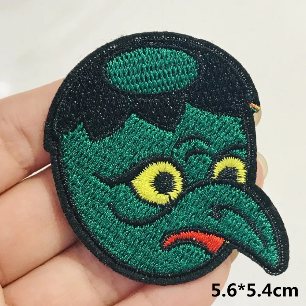 conew_img_6071(20200616-184626)_副本