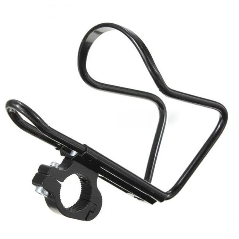 honda grom cup holder