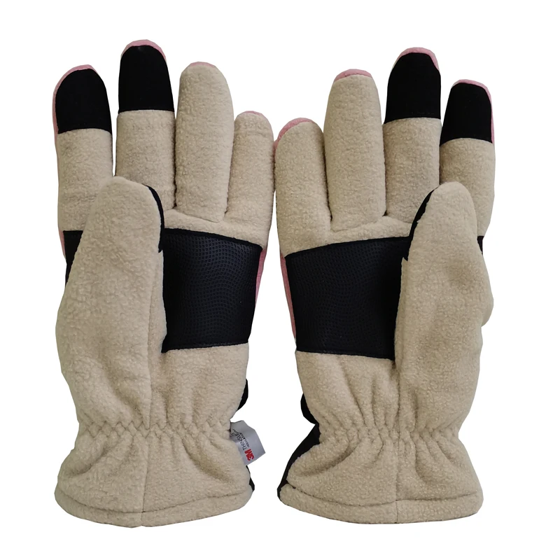 微信图片_20201104110744