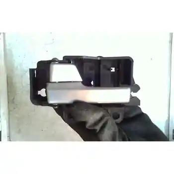

3782680 handle Inner Front Left Ford Focus C-Max (CHAP) Trend (d)