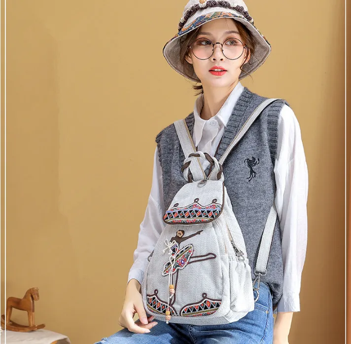 TIM截图20200702143937_副本