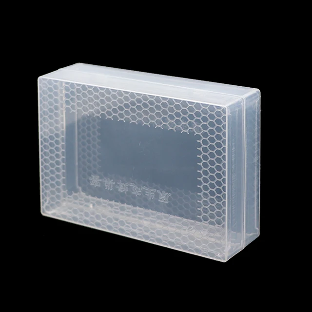 500g