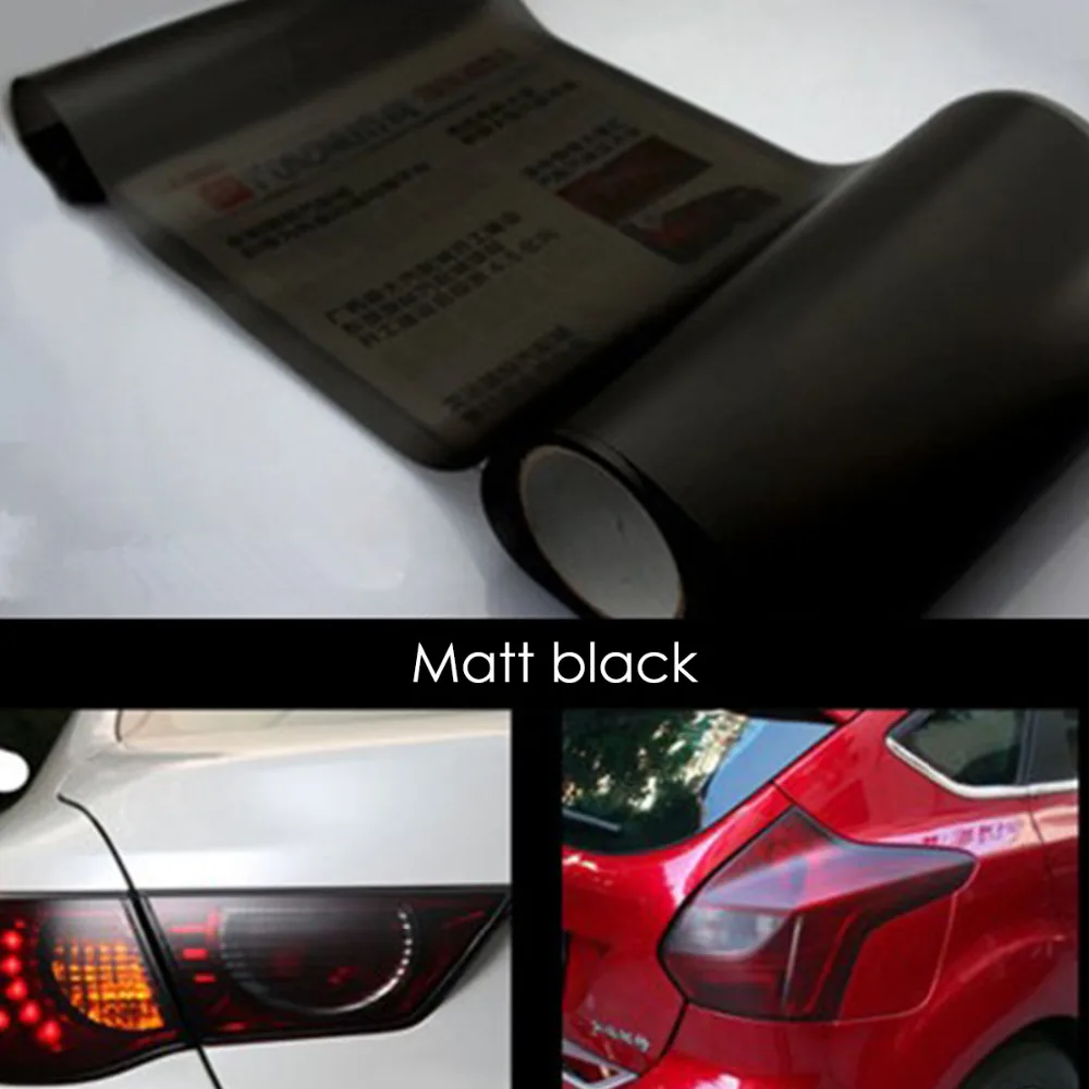 7113ae77-a9e7-f89e-cbf8-ab5762ff346d