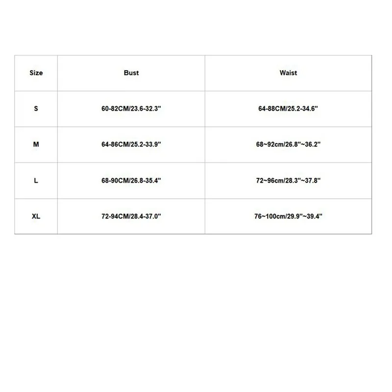 LHL90902775BKL_0409313961815947074