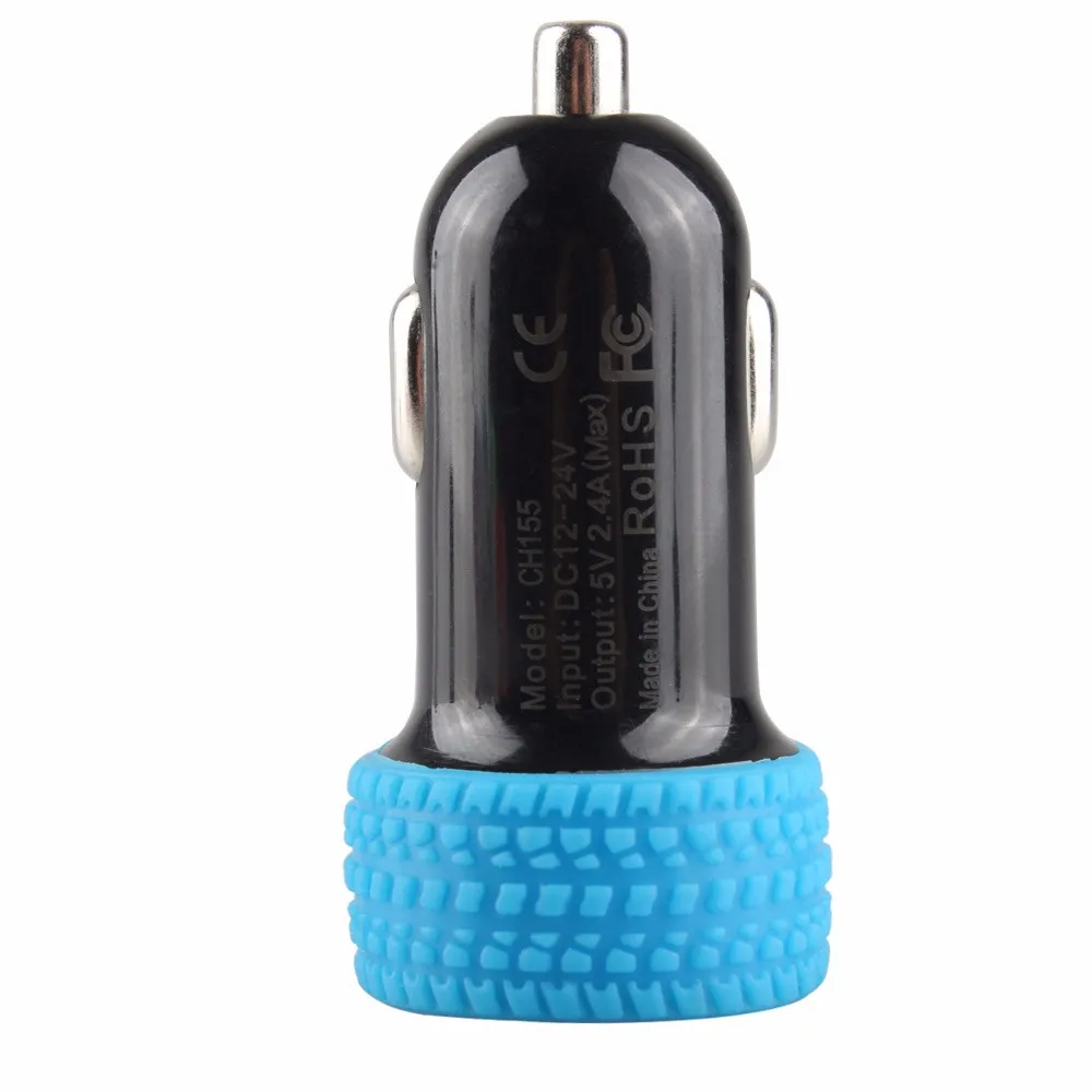 XYQ60316123_20160316103915543