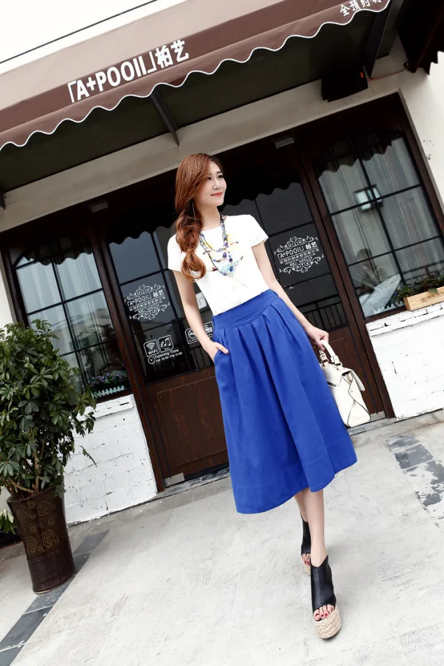 TB2jC7LbVXXXXclXXXXXXXXXXXX_!!2120865876