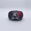 Cartoon Animals Design Goggle Cover High Quality Ski Glasses Cover Winter Outdoor Sports Skiing Goggles Protector 2