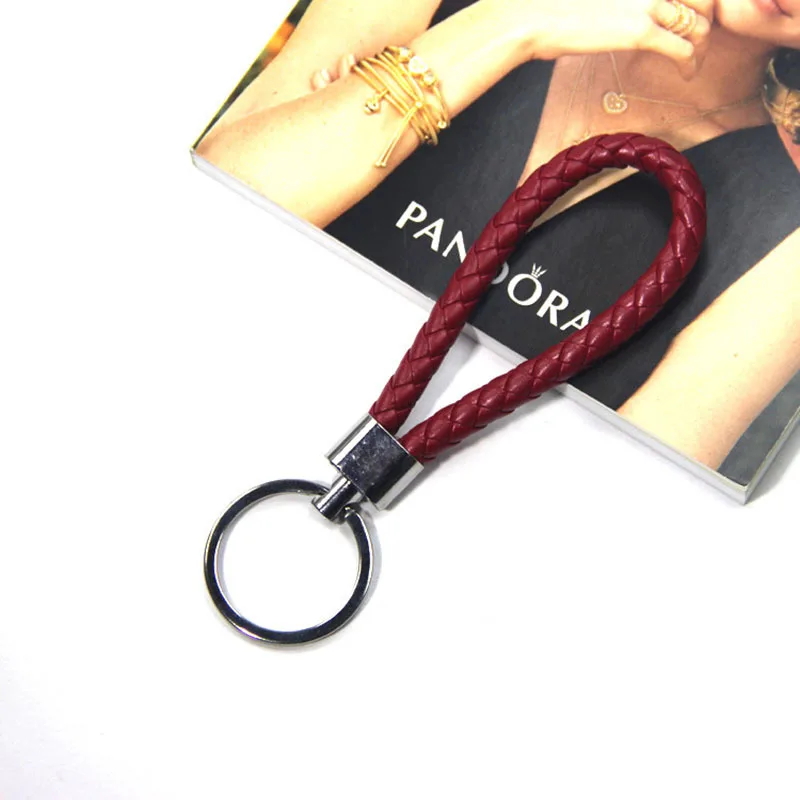 9149254896_206199716