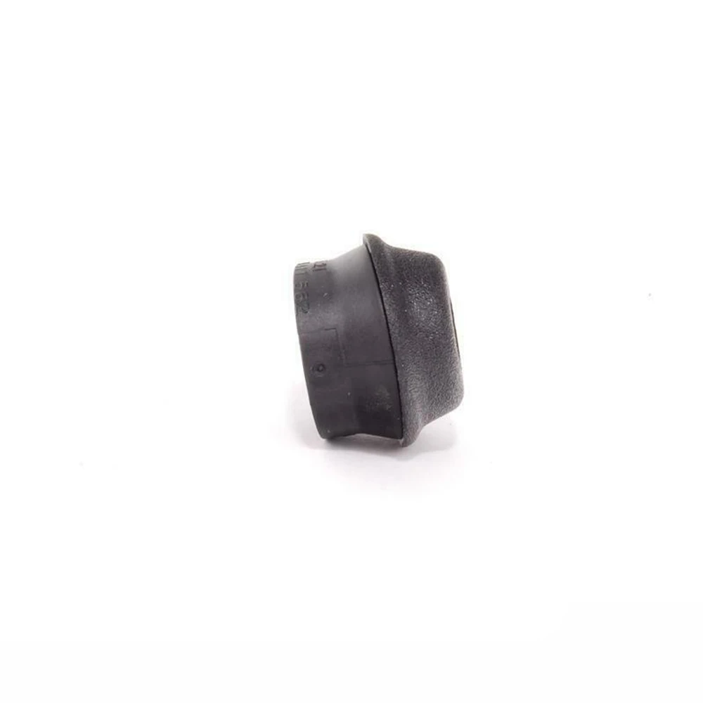 Antennes Pour BMW Z3 Roadster | EBay